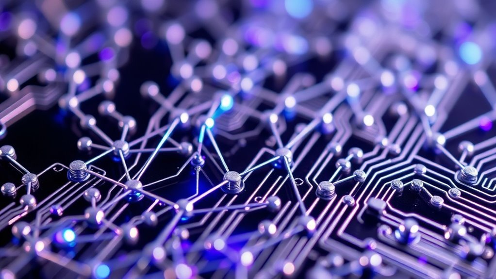 ethereum gas fees explained