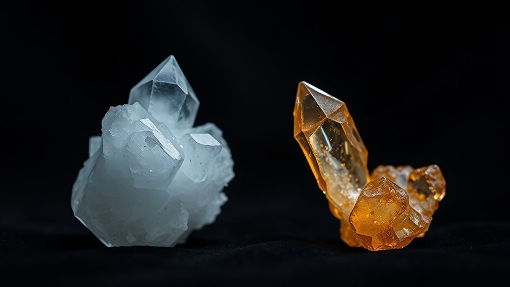 What Sets Ethereum Apart From Bitcoin's Blockchain? 16 ethereum interaction flexibility enhanced