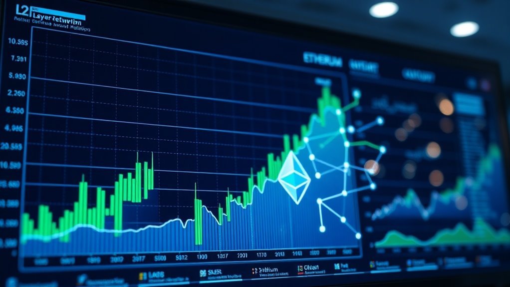 ethereum layer 2 dominance