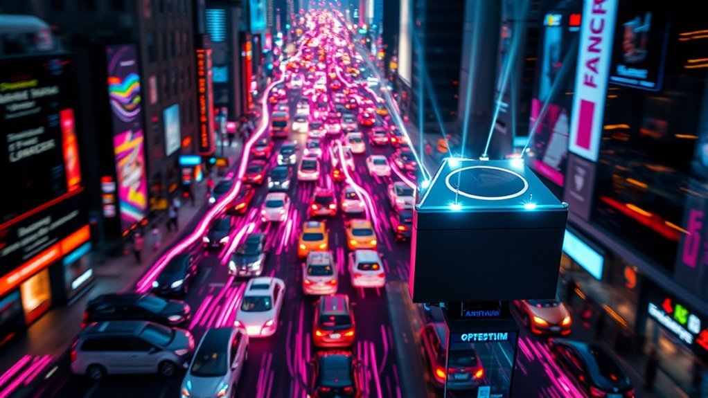 What Are Layer 2 Solutions Reducing Network Congestion? 17 ethereum layer 2 scalability solutions