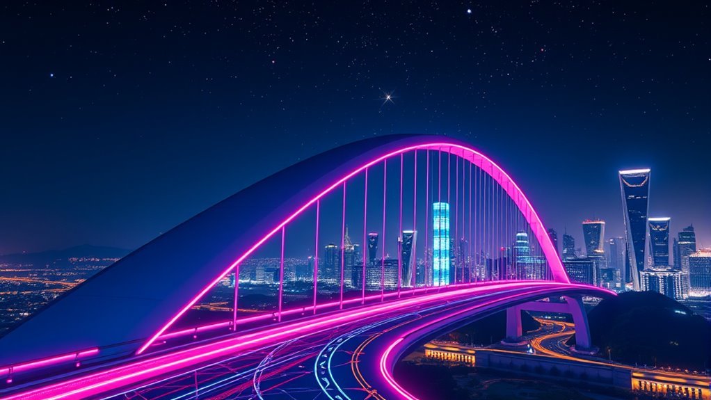 ethereum layer 2 scalability solutions