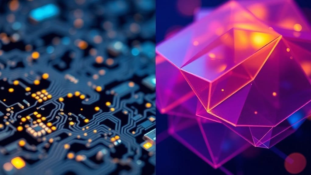 ethereum privacy layer revolution