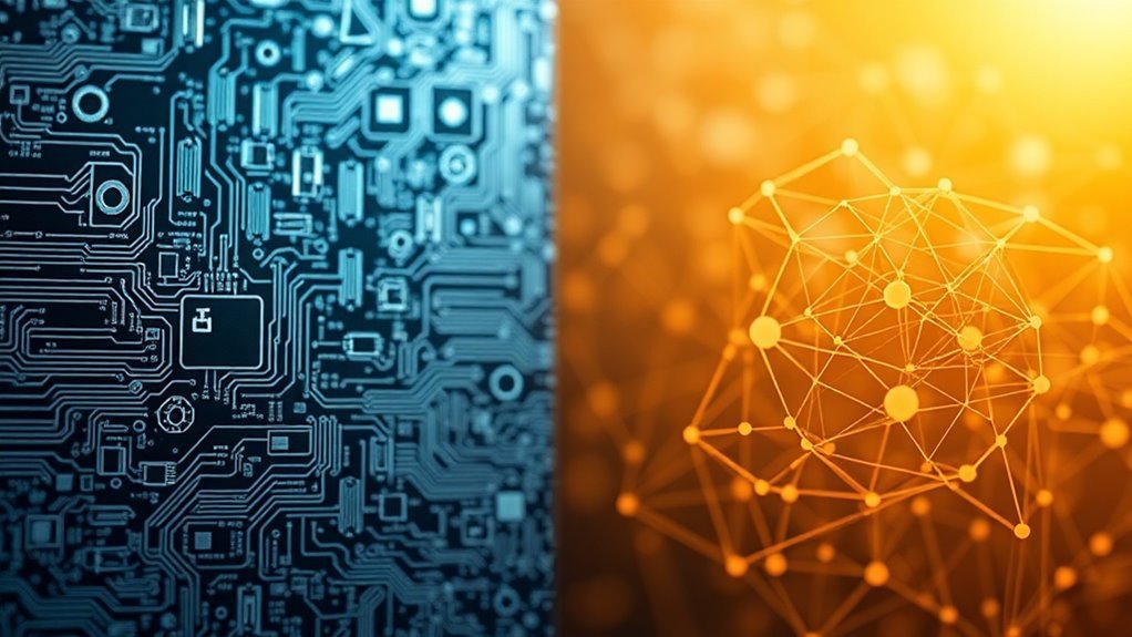 ethereum s consensus mechanism evolution