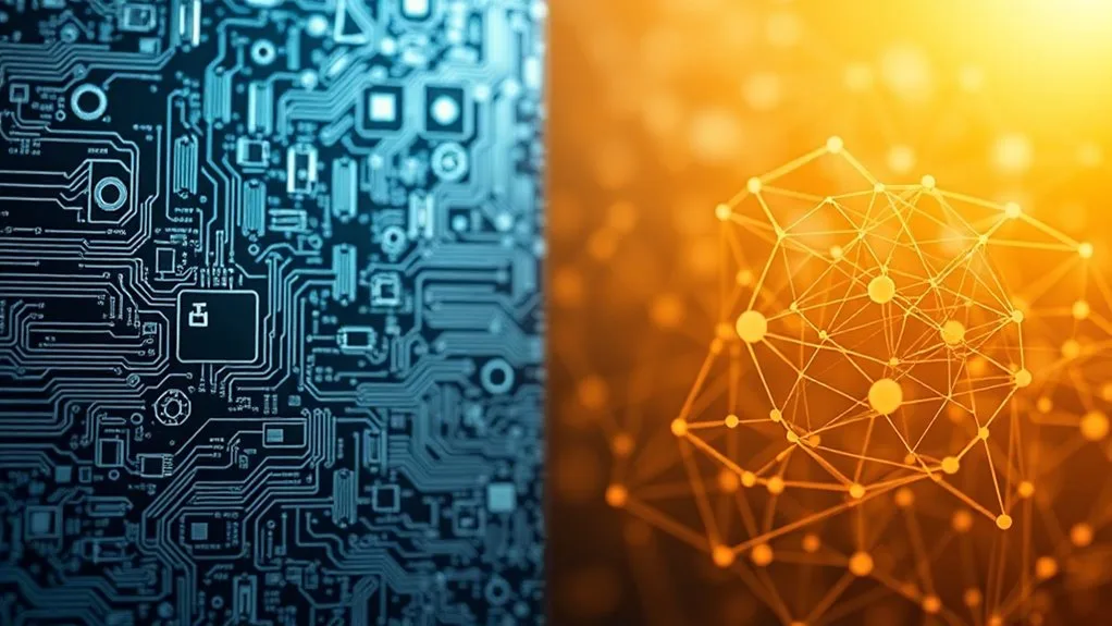 ethereum s consensus mechanism evolution