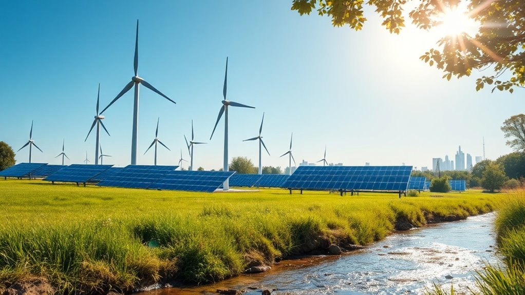 Merge Slashed Crypto's Carbon Footprint by 999% 15 ethereum s energy consumption reduction