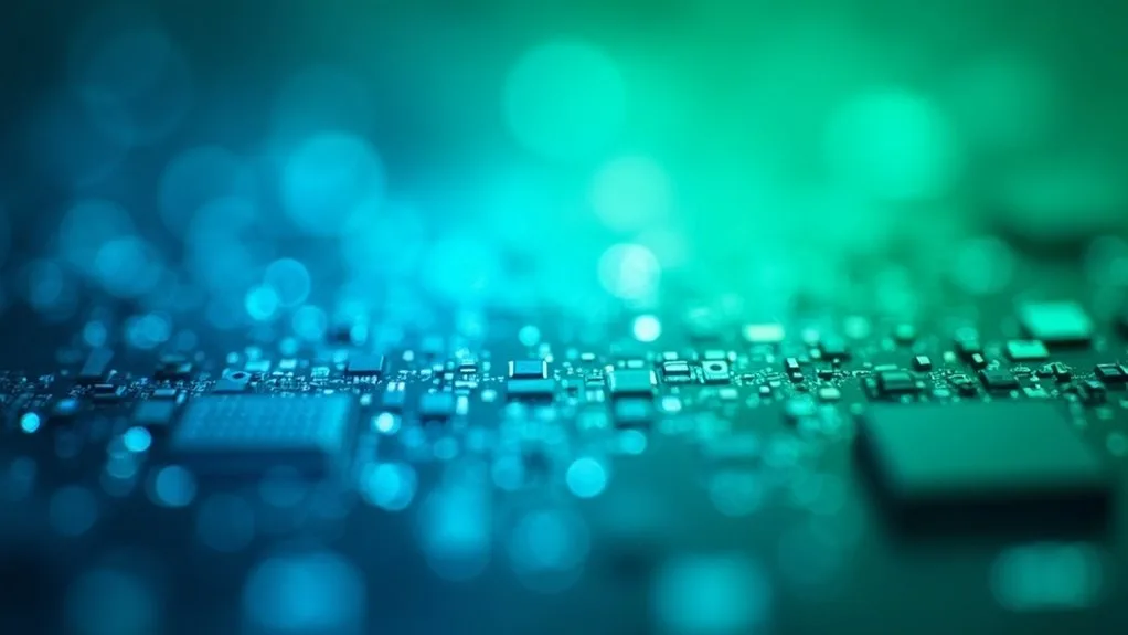 ethereum s energy efficiency improved