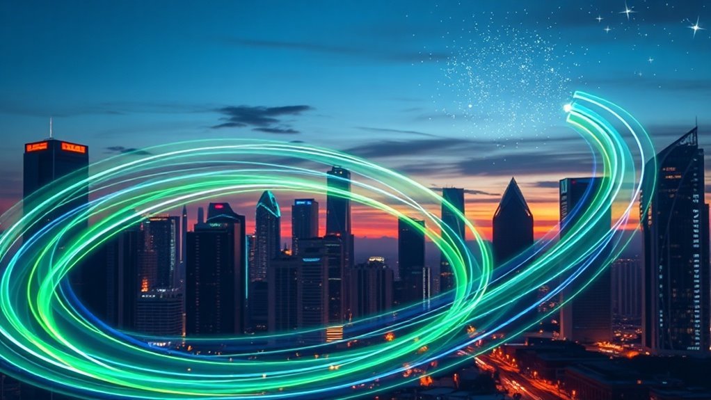 ethereum s energy efficiency revolution