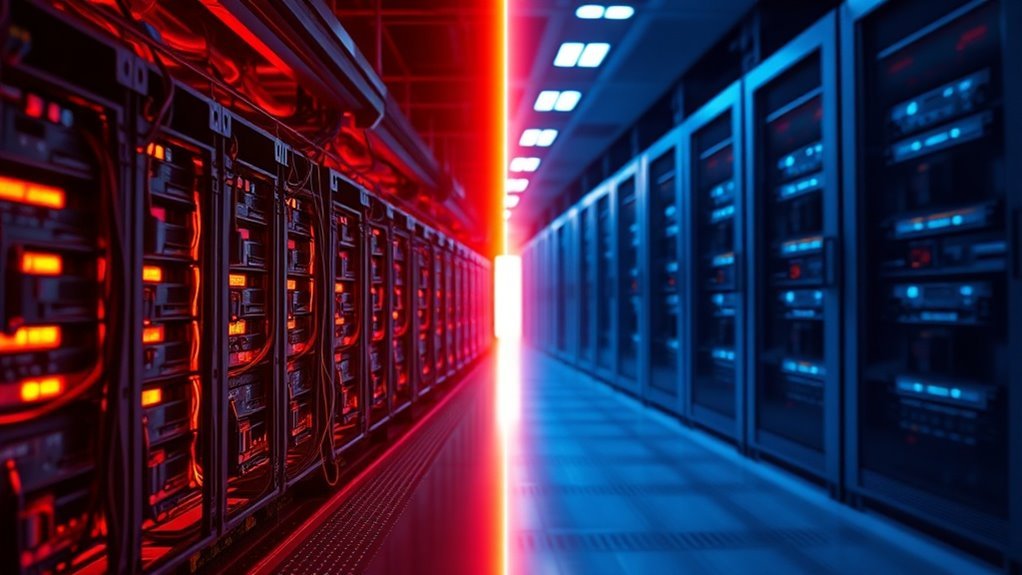 Ethereum's Merge Slashes Energy Consumption by 99% 14 ethereum s energy efficient transformation