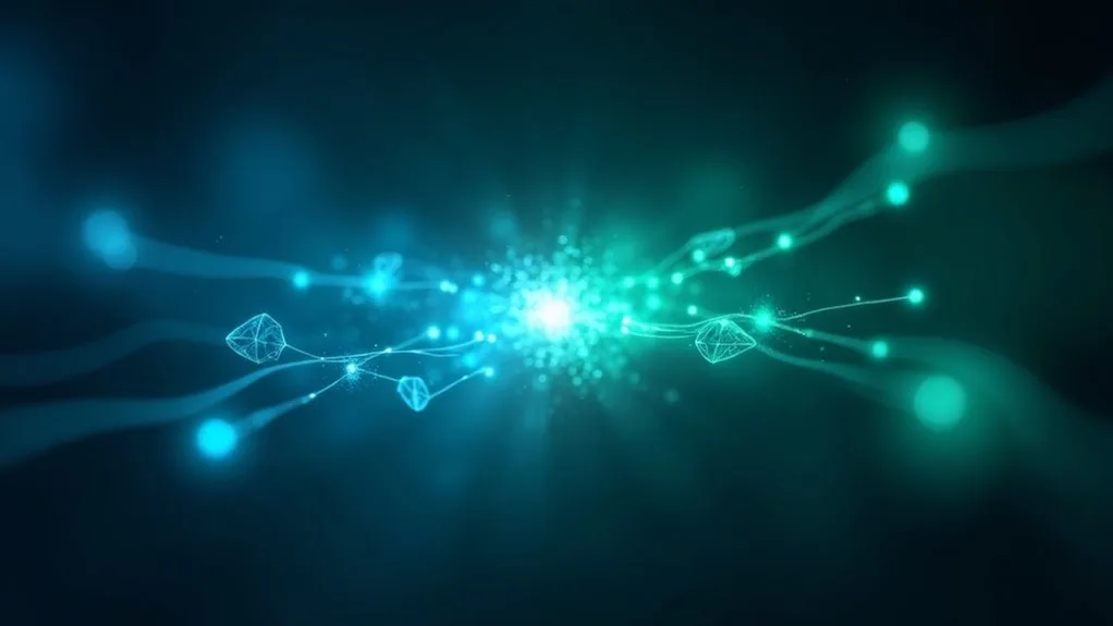 ethereum s energy efficient transition