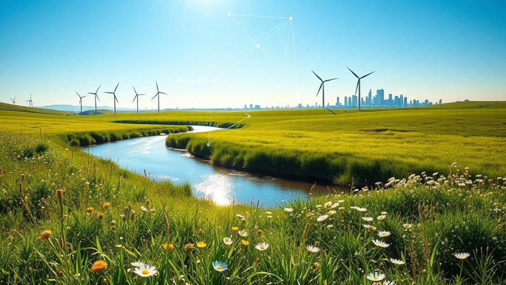 ethereum s esg compliance breakthrough