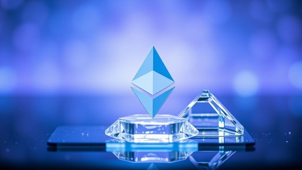 How to Buy Ethereum: Is It Worth It Now? 17 ethereum s evolving development roadmap