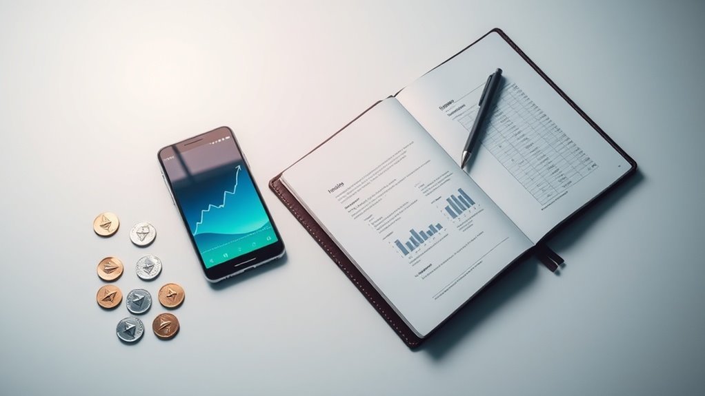 How to Buy Ethereum: Is It Worth It Now? 14 ethereum s evolving investment landscape