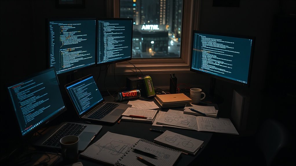 ethereum s flexible blockchain innovations