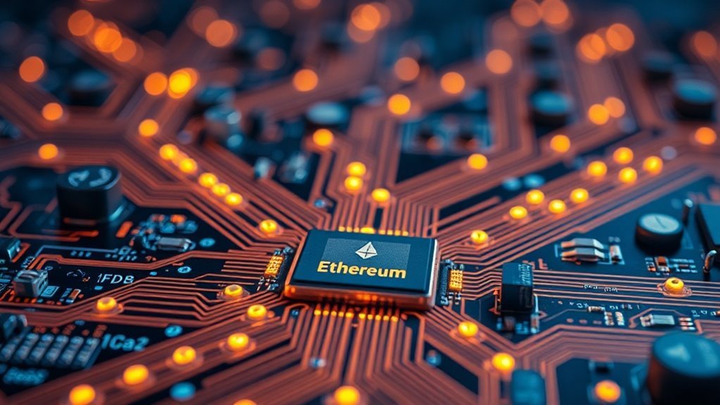 ethereum s gas fee solutions