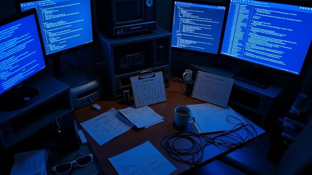 ethereum s genesis block launch