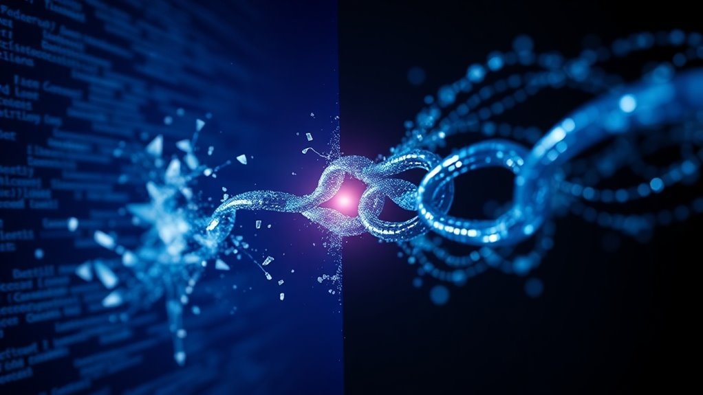 ethereum s hard fork controversy