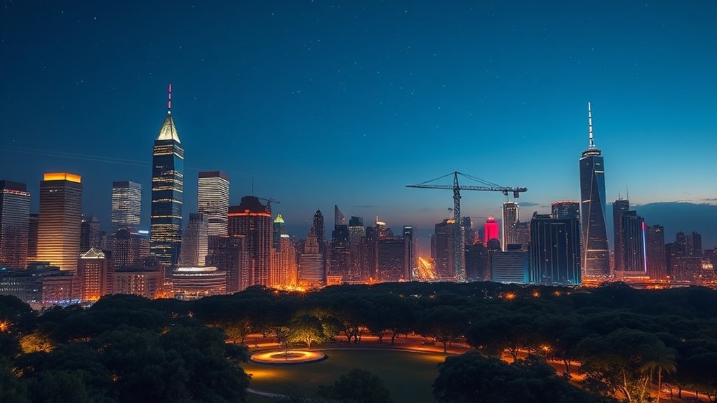 What Are Layer 2 Solutions for Beginners? 9 ethereum s high fees crisis