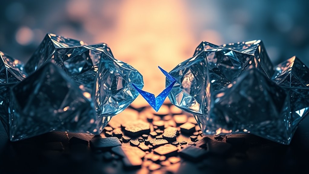 ethereum s historic hard fork