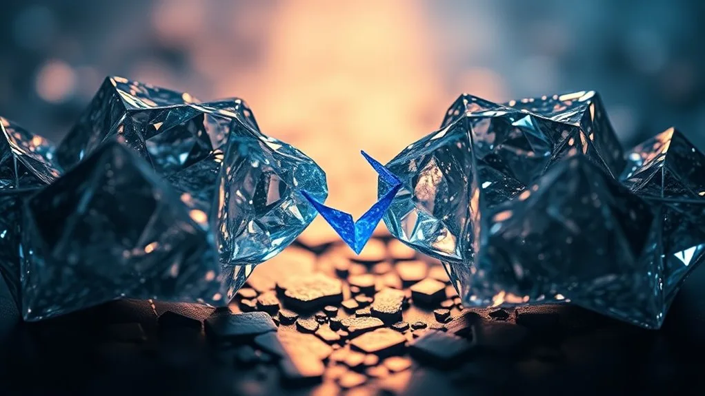 5 Hard Fork Splits That Shaped Crypto History 14 ethereum s historic hard fork