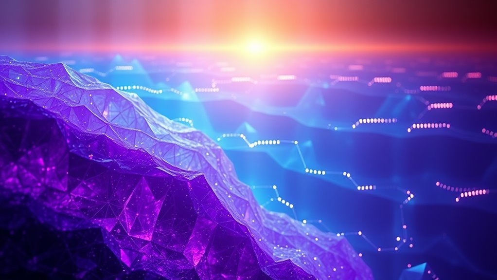 ethereum s phased roadmap progression