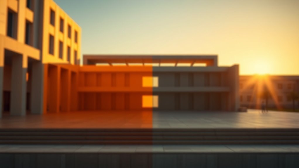 ethereum s phased rollout timeline