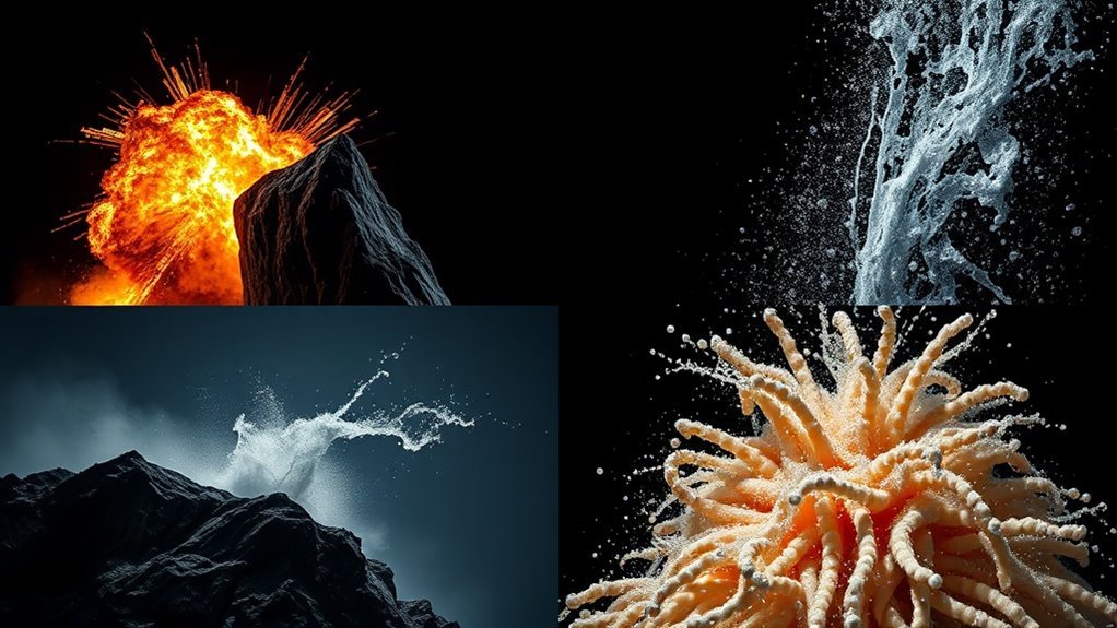 ethereum s phased upgrade strategy