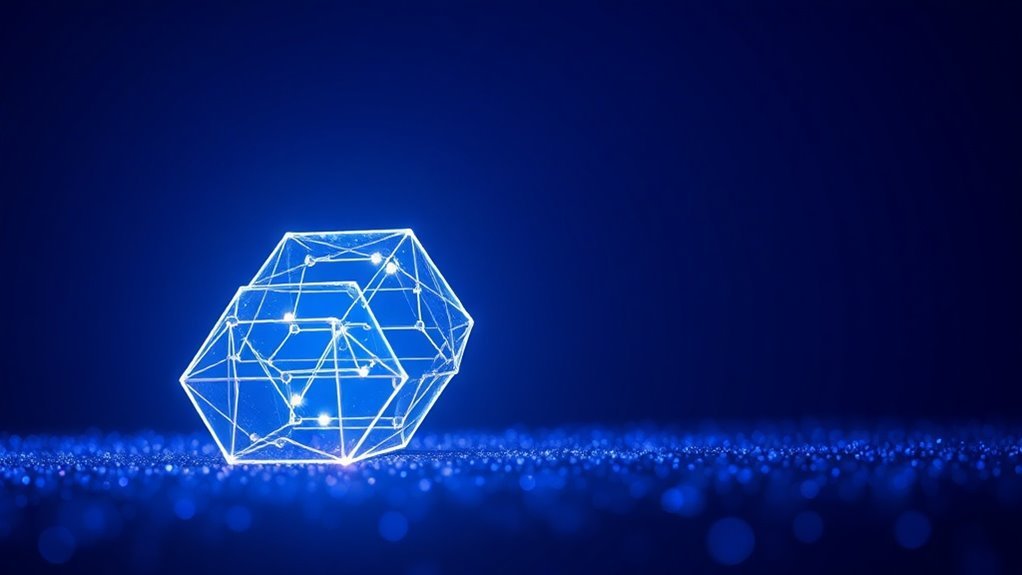 ethereum s pos advancements explained