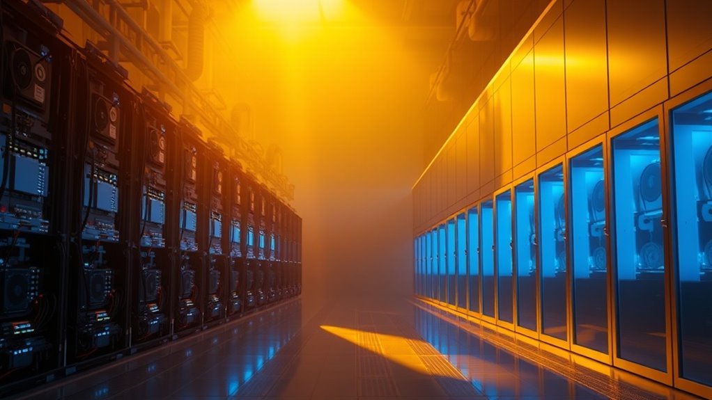 10 Ways Merge Changed ETH Staking Rewards 14 ethereum s proof of stake