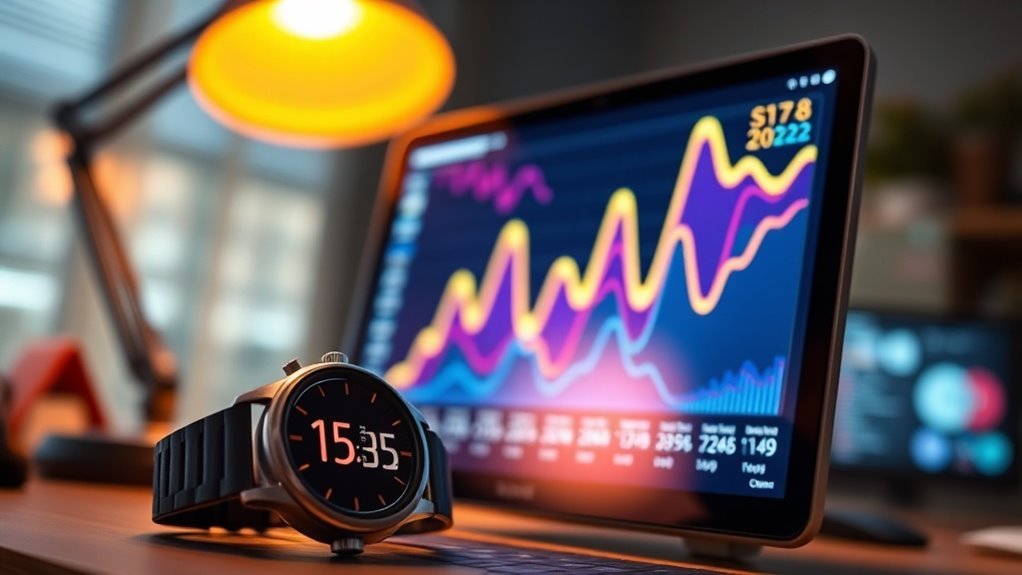 ethereum s proof of stake