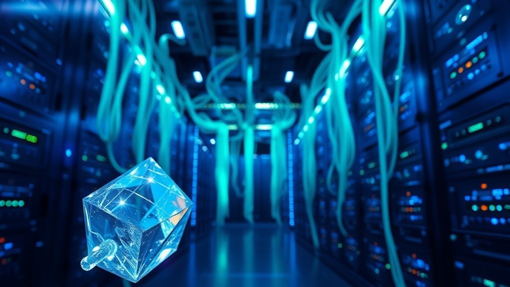 7 Reasons Buying Crypto Is Worth It Now 14 ethereum s resilient execution engine