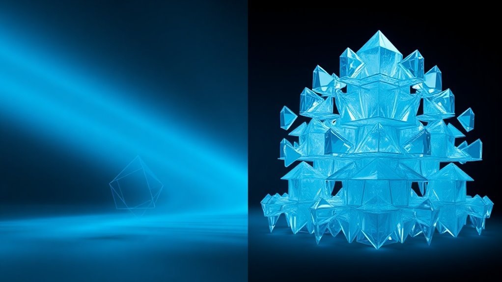 ethereum s roadmap for scalability