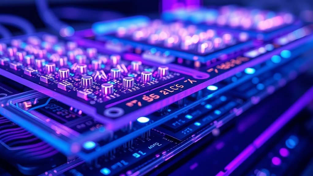 ethereum s scalability limitations explained