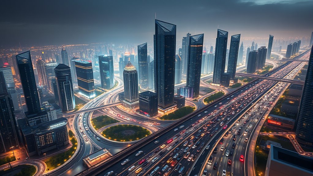 Why Do Layer 2 Solutions Fix Scaling Problems? 14 ethereum s scalability limitations persist