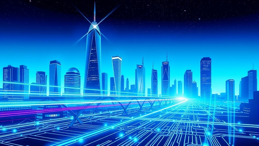 ethereum s scalability surge phase