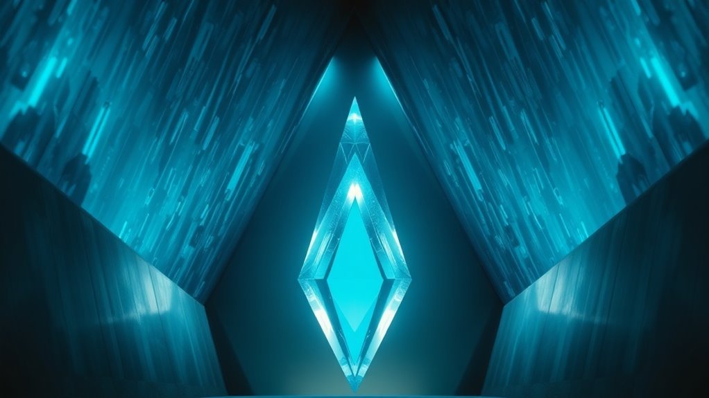 ethereum s scalable architectural roadmap