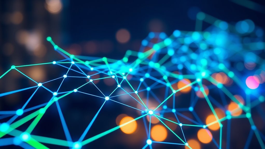 What Blockchain Offers Faster Transaction Speeds? 18 ethereum s scalable execution upgrades