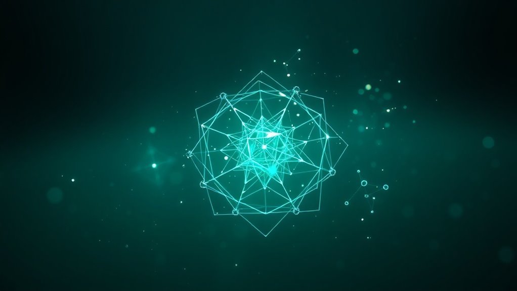 ethereum s scalable future unfolds