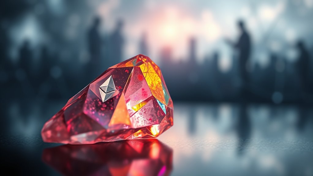 ethereum s scalable sharding roadmap