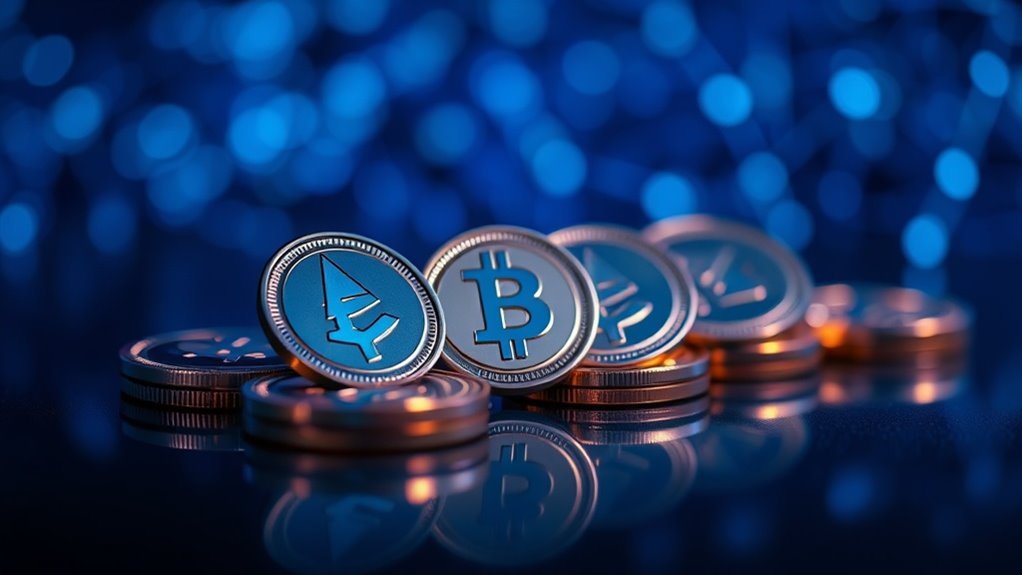 What Is Ethereum's Minimum Purchase Amount? 15 ethereum s scalable smart contracts