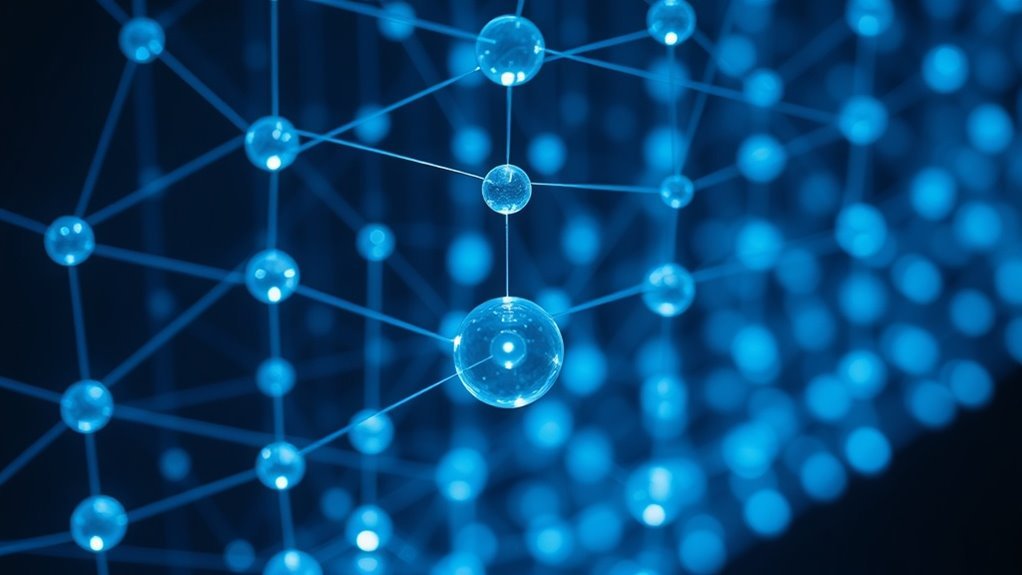 ethereum s secure staking mechanism