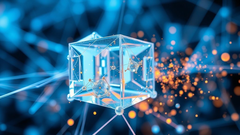 ethereum s state expiry benefits