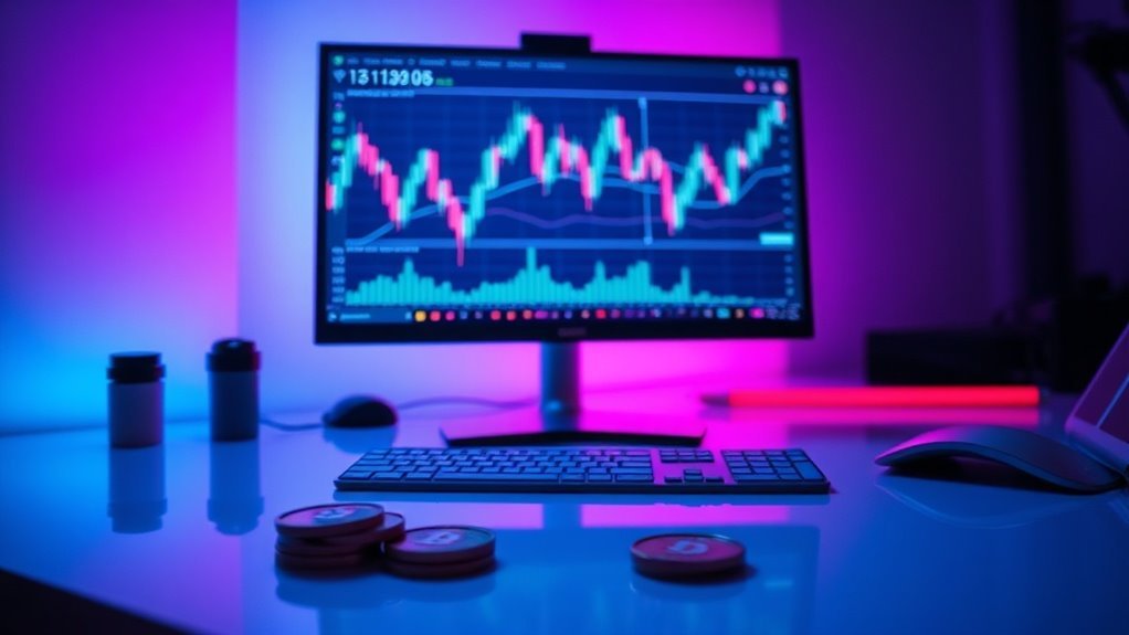 Is Buying Ethereum a Good Investment Now? 15 ethereum s superior smart contract ecosystem