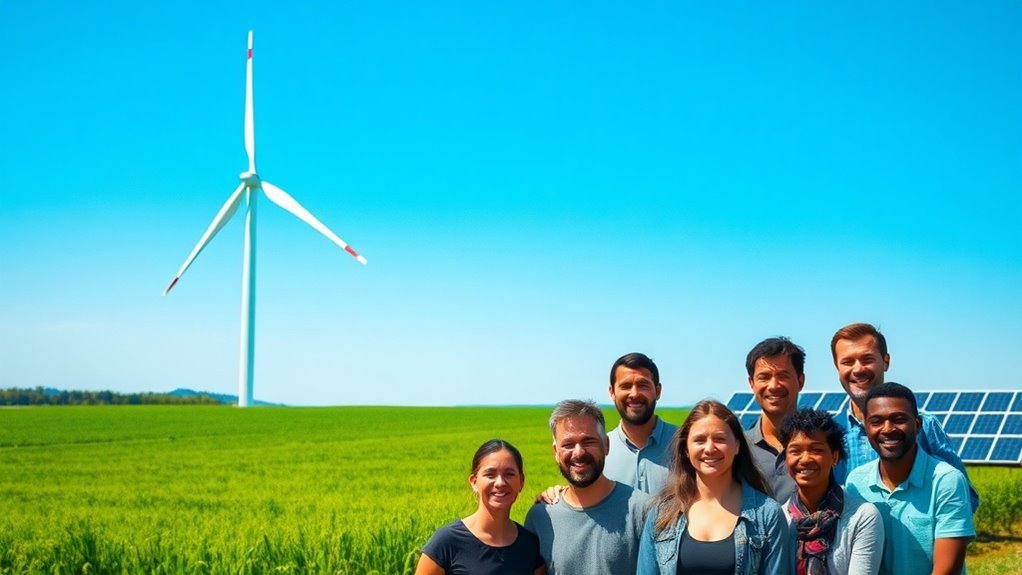 ethereum s sustainable energy transition