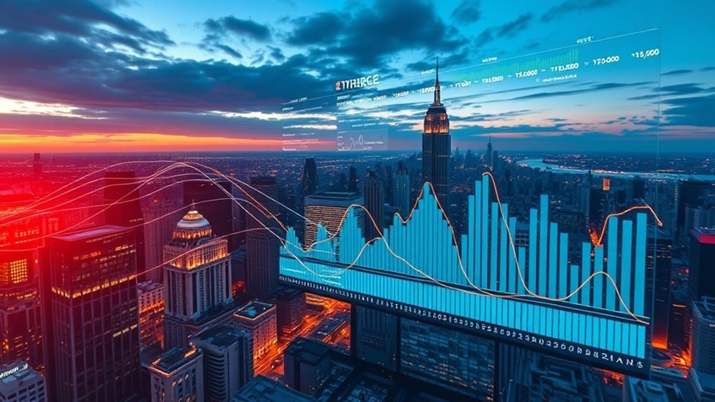 ethereum s transition to proof