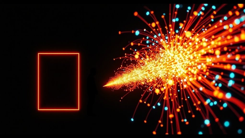 ethereum s turing complete architecture