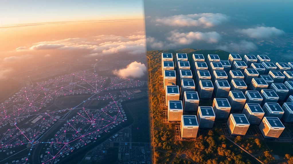 ethereum s unified scalability approach