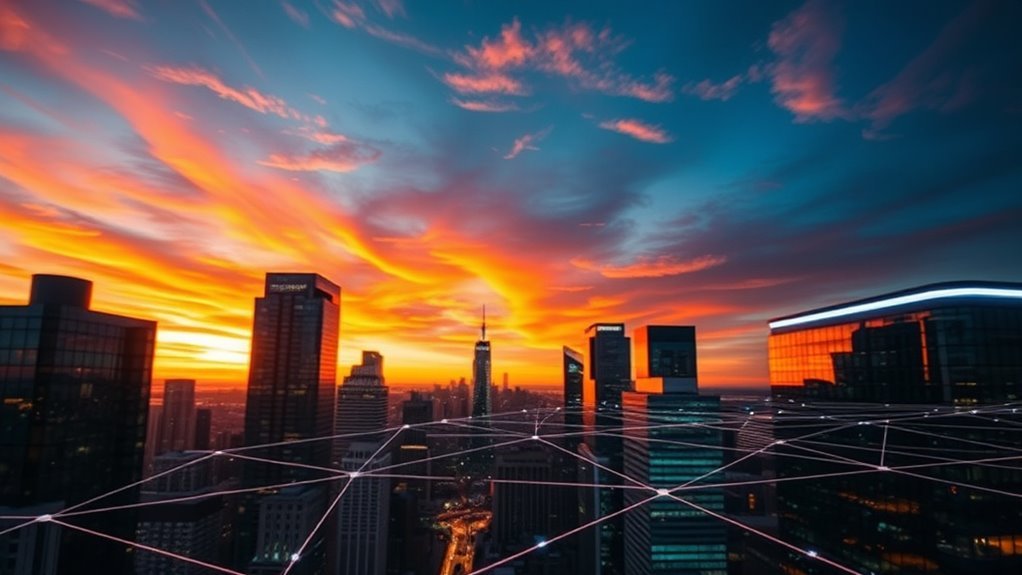 What Are Layer 2 Solutions Reducing Network Congestion? 18 ethereum scaling and optimization