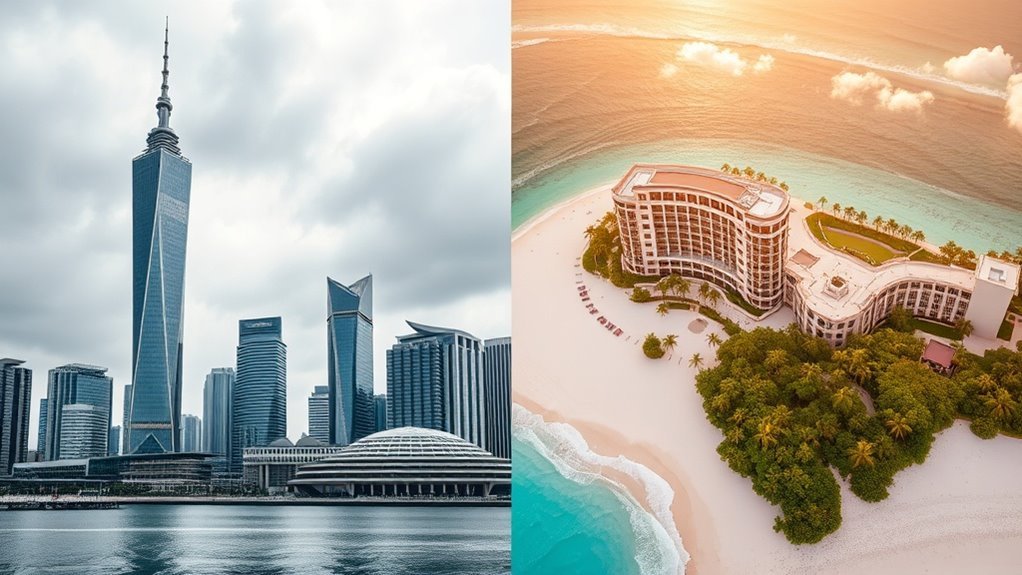 ethereum scaling strategy evolution