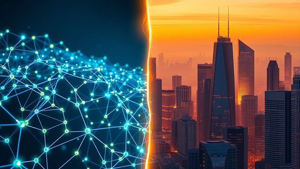 ethereum scaling versus new l1s