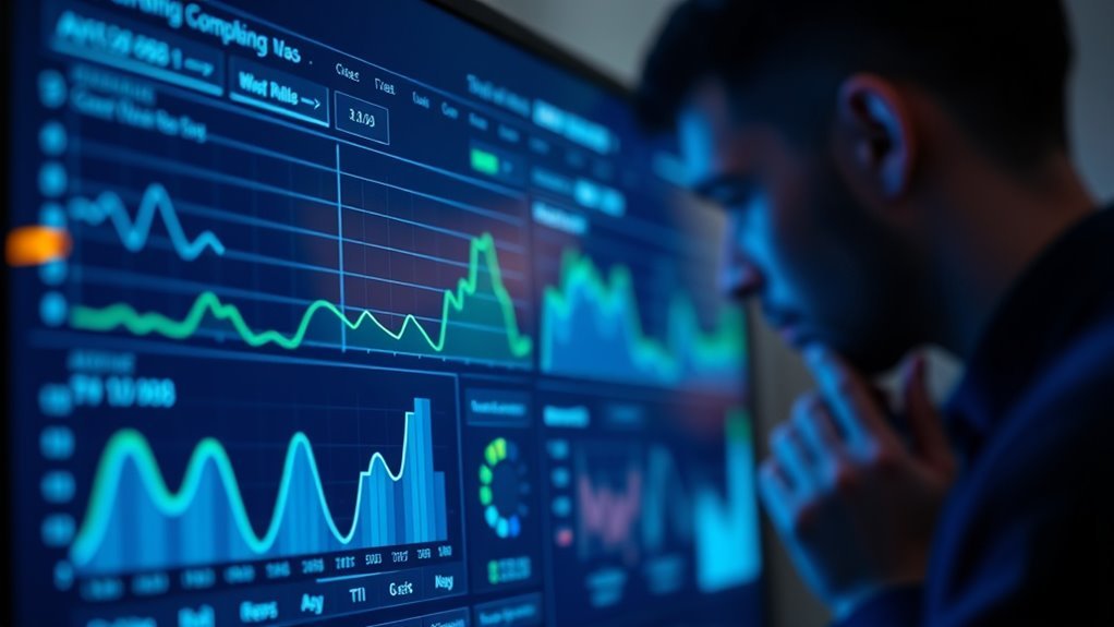 ethereum sharding roadmap updates